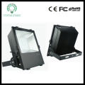 Projecteur de haute qualité 20W / 50W / 100W / 150W / 200W LED de Hot-Selling